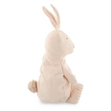 Trixie Hug Plush Large - Mrs. kanin