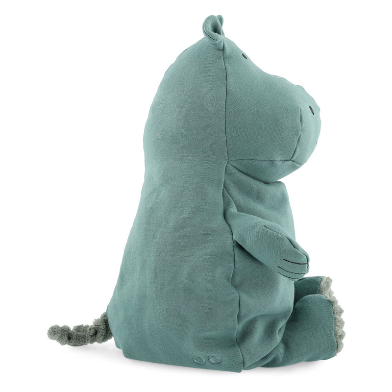 Trixie Cuddle Plush Groot - MR. Flodhest