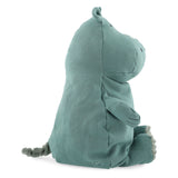 Trixie Cuddle Plush Groot - MR. Flodhest