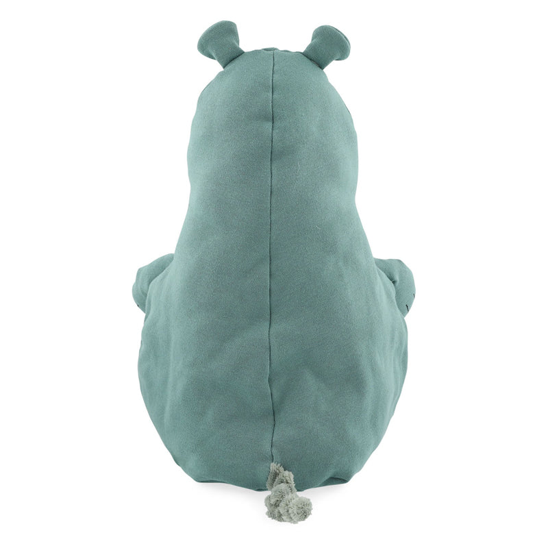 Trixie Cuddle Plush Groot - MR. Flodhest