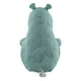 Trixie Cuddle Plush Groot - MR. Flodhest