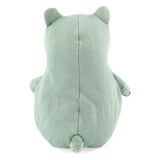 Trixie Hug Plush Little Mr. Bear