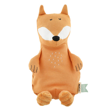 Trixie Cuddle Plush Small - Mr. Fox