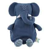 Trixie Hug Plush Small - MRS. elefant