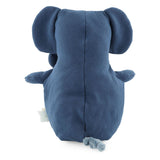 Trixie Hug Plush Small - MRS. elefant