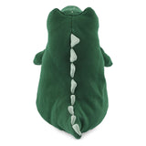 Trixie Cuddle Plush Small - Mr. Krokodille