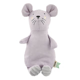 Trixie Hug Plush Small - MRS. mus