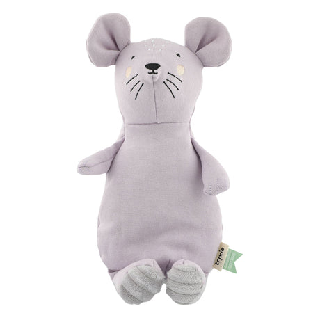 Trixie Hug Plush Small - MRS. mus