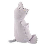 Trixie Hug Plush Small - MRS. mus