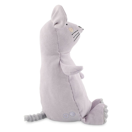 Trixie Hug Plush Small - MRS. mus