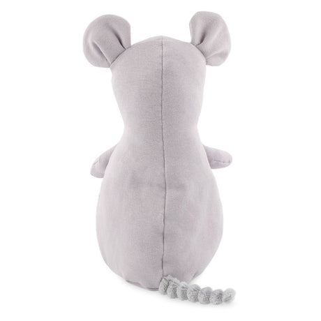 Trixie Hug Plush Small - MRS. mus