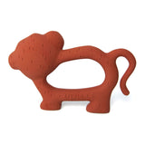 Trixie Natural Rubber Grey Play - Mr. Monkey