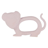 Trixie Natural Rubber Grab Toy - MRS. mus
