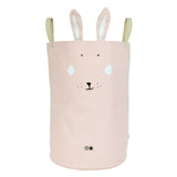 Trixie Toy Basket Groot - Fru Rabbit