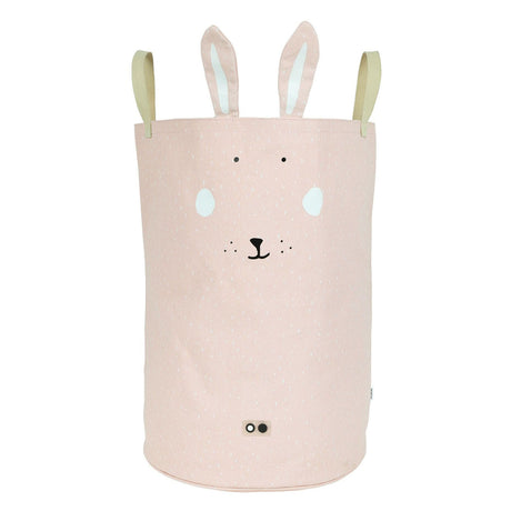 Trixie Toy Basket Groot - Fru Rabbit