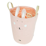Trixie Toy Basket Groot - Fru Rabbit