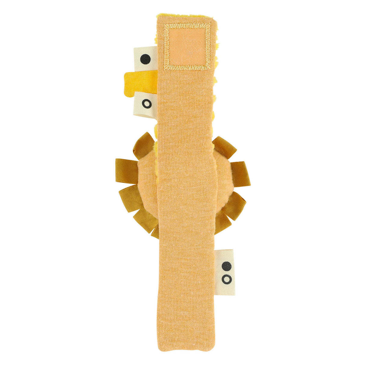 Trixie armbånd Rattle - Lion