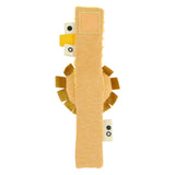 Trixie armbånd Rattle - Lion
