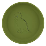 Trixie Silicone Bord - Mr. Dino