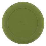Trixie Silicone Bord - Mr. Dino