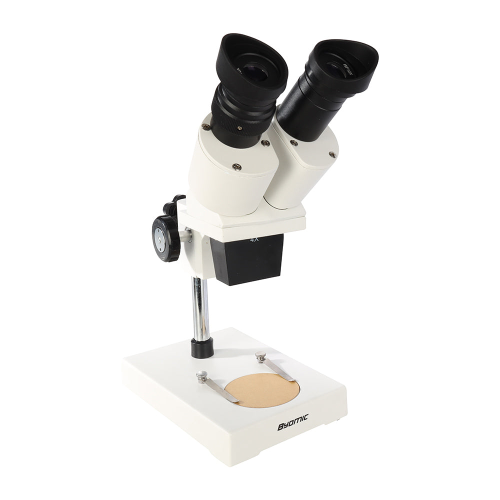 Byomic stereo mikroskop BYO-ST2