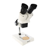 Byomic stereo mikroskop BYO-ST2