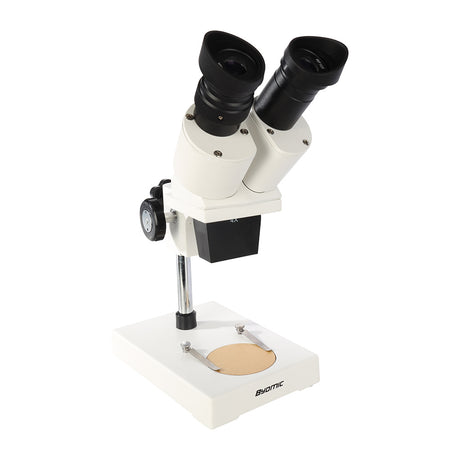 Byomic stereo mikroskop BYO-ST2