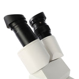 Byomic stereo mikroskop BYO-ST2