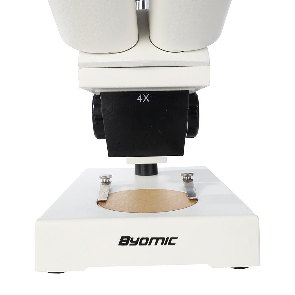 Byomic stereo mikroskop BYO-ST2