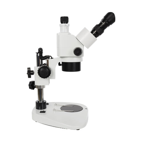 Byomic stereo mikroskop BYO-ST341 LED