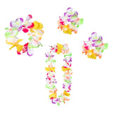 Boland Hawaiian