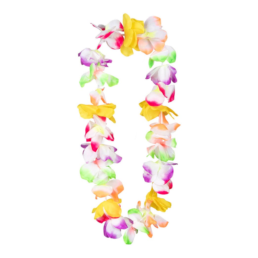 Boland Hawaiian