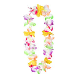 Boland Hawaiian