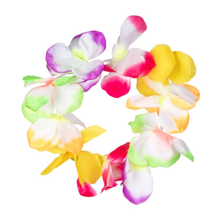 Boland Hawaiian