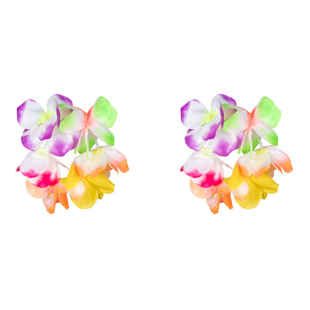 Boland Hawaiian