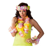 Boland Hawaiian