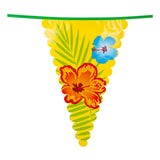 Boland hawaii flag line xl, 6 mtr.