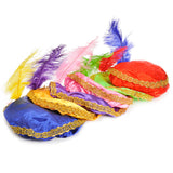 Boland Pieten Beret