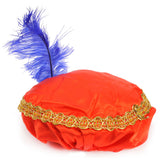 Boland Pieten Beret