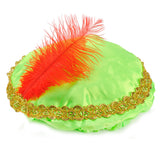 Boland Pieten Beret