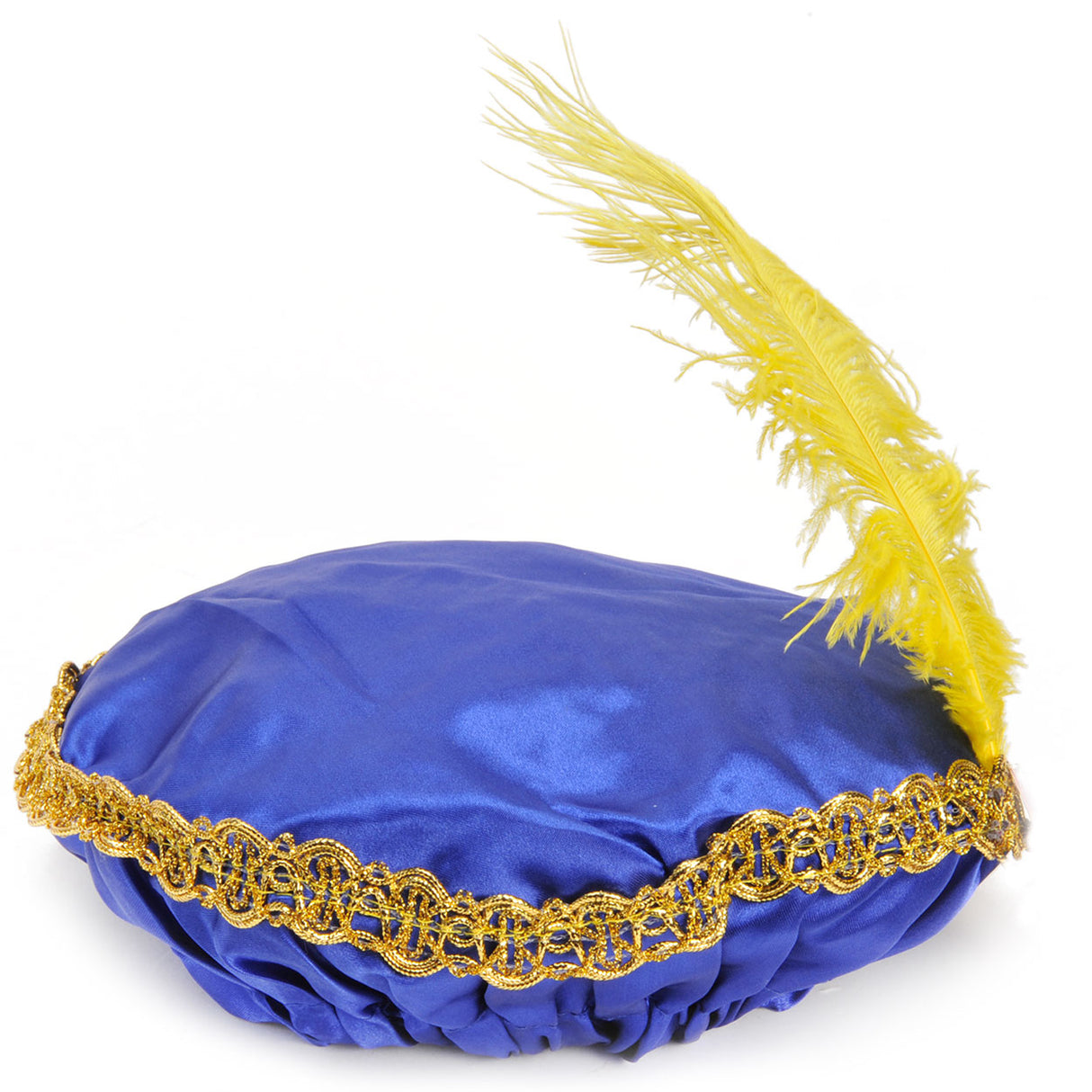 Boland Pieten Beret