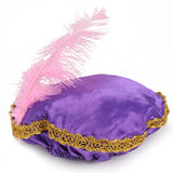 Boland Pieten Beret