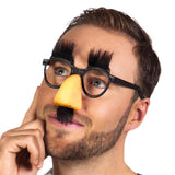 Boland fop -briller