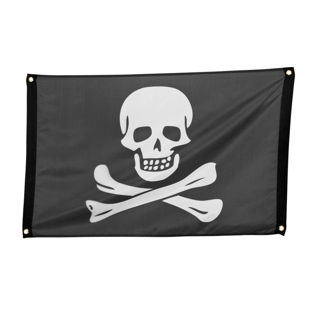 Bolands flagpirat