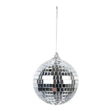 Boland discokugler, 6 stk.