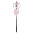 Boland tryllestav pink