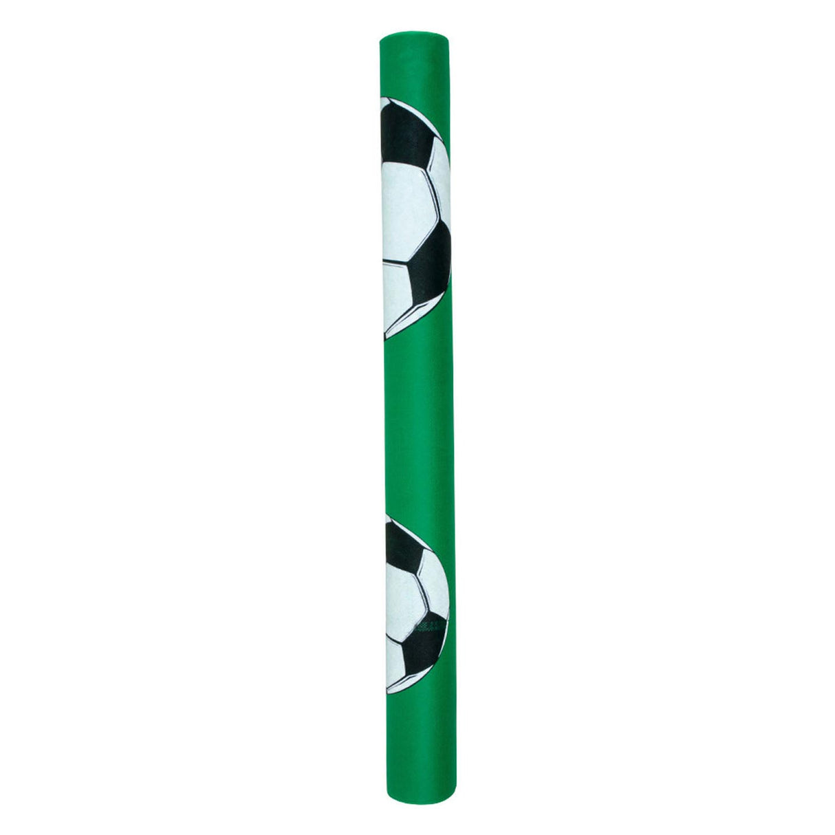 Boland Loper fodbold, 4,5 meter.