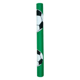 Boland Loper fodbold, 4,5 meter.