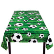 Boland dugfodbold