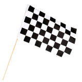 Bolands racerflag